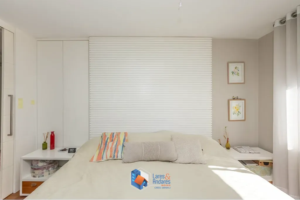 Cobertura, 4 quartos, 467 m² - Foto 14