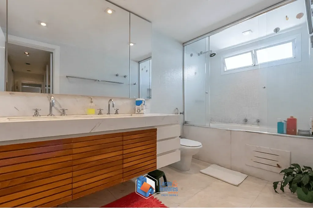 Cobertura, 4 quartos, 467 m² - Foto 20