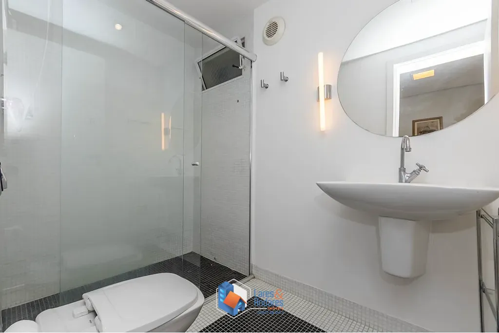 Cobertura, 4 quartos, 467 m² - Foto 23