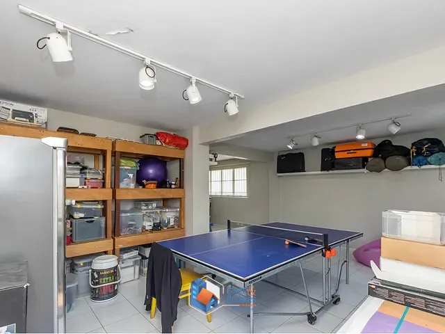 Cobertura / Penthouse 4 quartos e 6 banheiros, à venda, no bairro Campo Belo em São Paulo