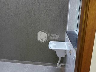 Foto do Casa-Casa em Condomínio à venda 2 Quartos 2 Vagas 86M² Jabaquara São Paulo - SP