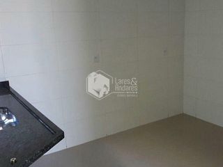 Foto do Casa-Casa em Condomínio à venda 2 Quartos 2 Vagas 86M² Jabaquara São Paulo - SP
