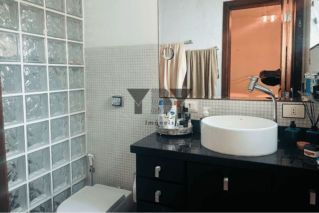 Casa, 3 quartos, 193 m² - Foto 5