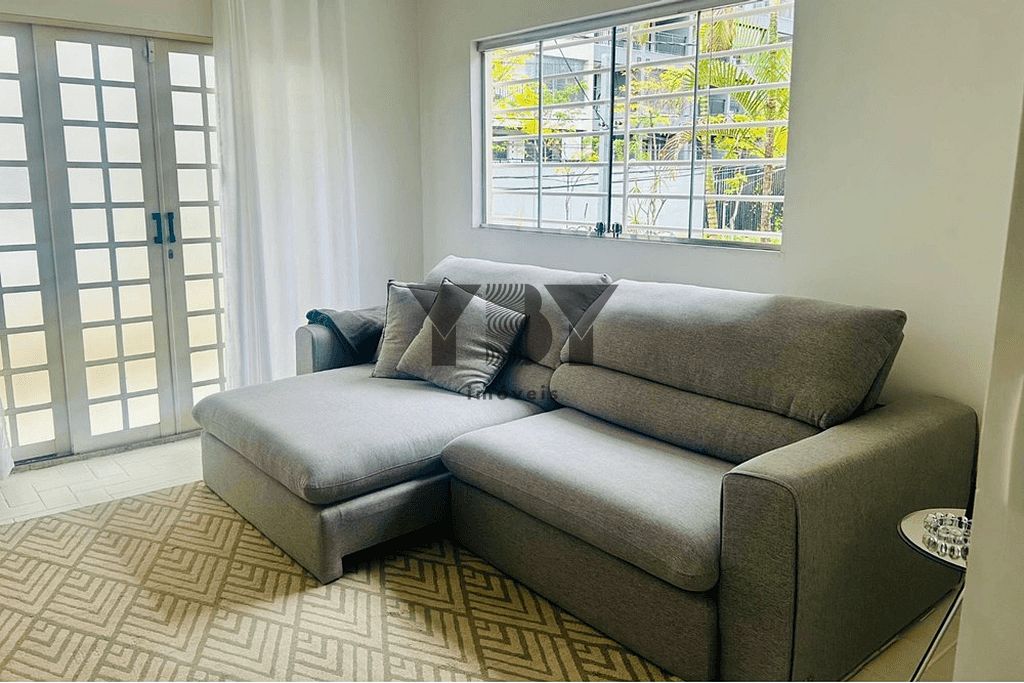 Casa, 3 quartos, 193 m² - Foto 4