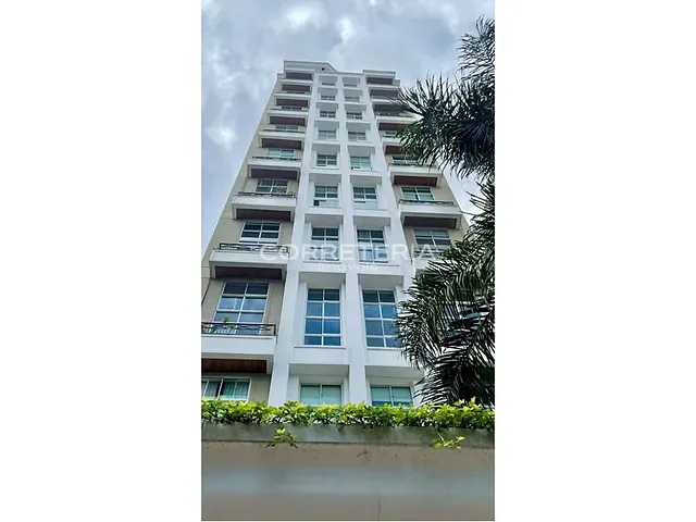 Apartamento 2 quartos e 4 banheiros, à venda, no bairro Pinheiros em São Paulo