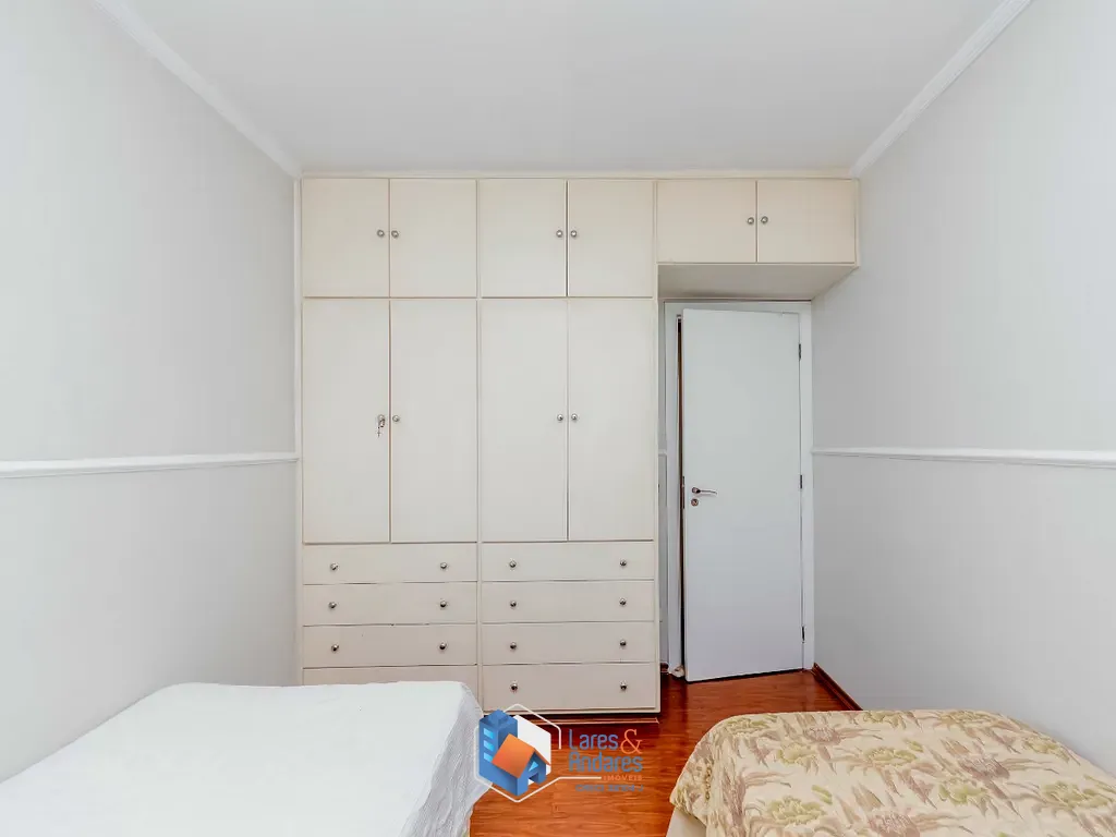 Apartamento, 4 quartos, 127 m² - Foto 19