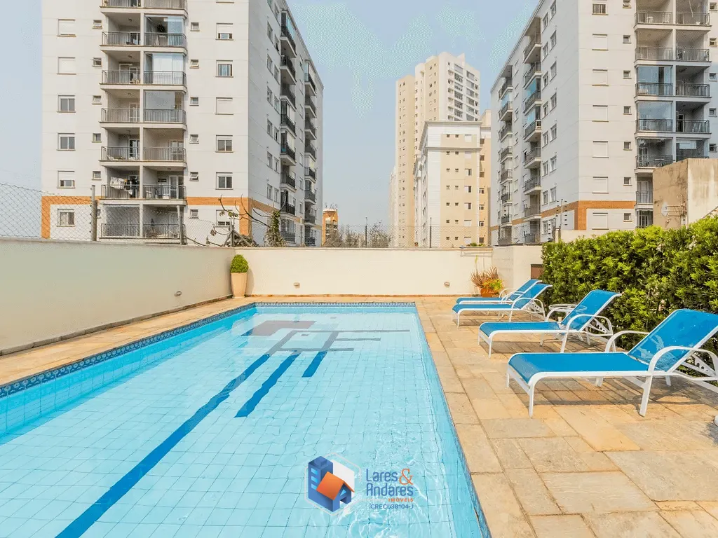 Apartamento, 4 quartos, 127 m² - Foto 14