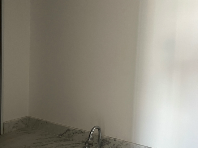 Foto do Apartamento - Apartamento à venda 1 Quarto 1 Suite 1 Vaga 68M² Vila Cordeiro São Paulo - SP | Lares e Andares Imóveis