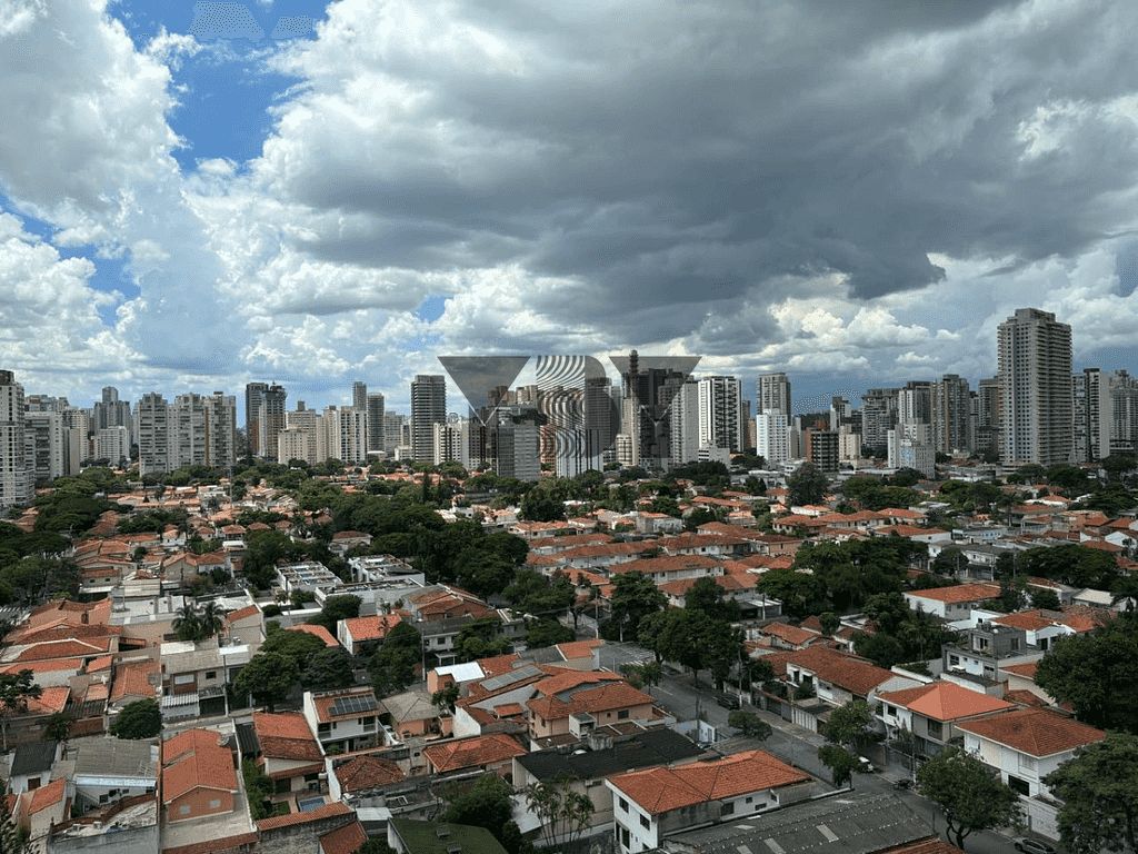 Apartamento à venda com 1 quarto, 68m² - Foto 26