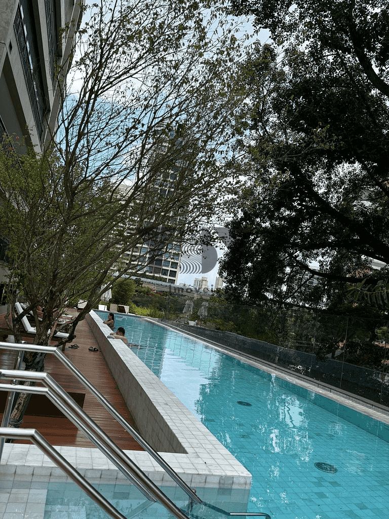 Apartamento à venda com 1 quarto, 68m² - Foto 23