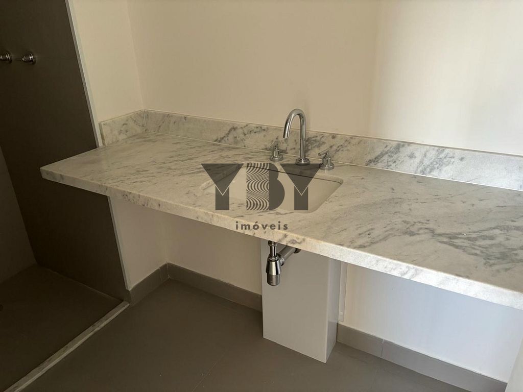 Apartamento à venda com 1 quarto, 68m² - Foto 13