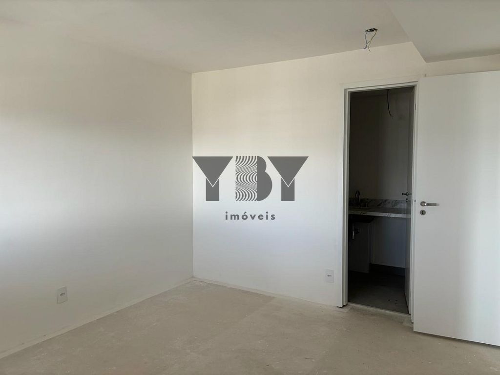Apartamento à venda com 1 quarto, 68m² - Foto 12