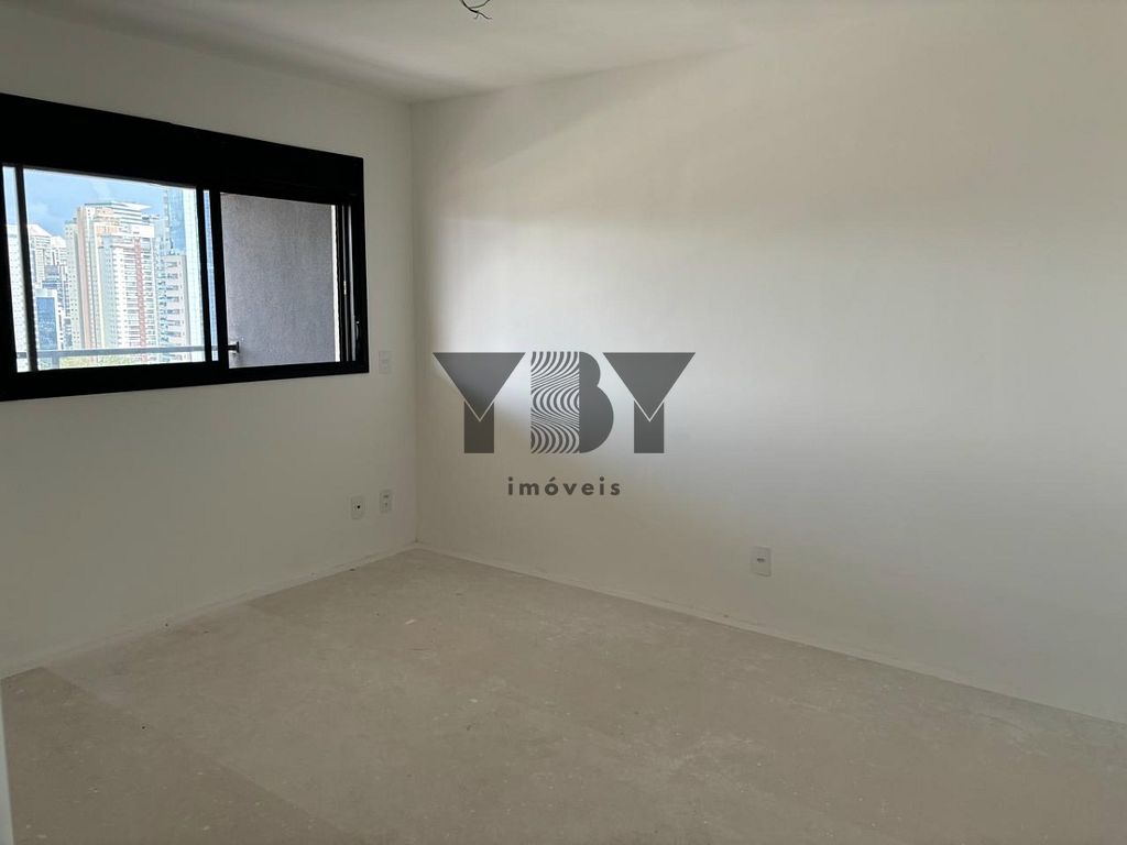 Apartamento à venda com 1 quarto, 68m² - Foto 11