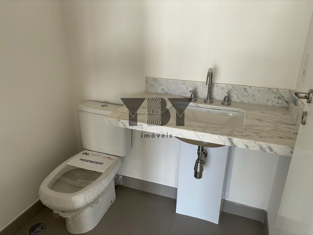 Apartamento à venda com 1 quarto, 68m² - Foto 10