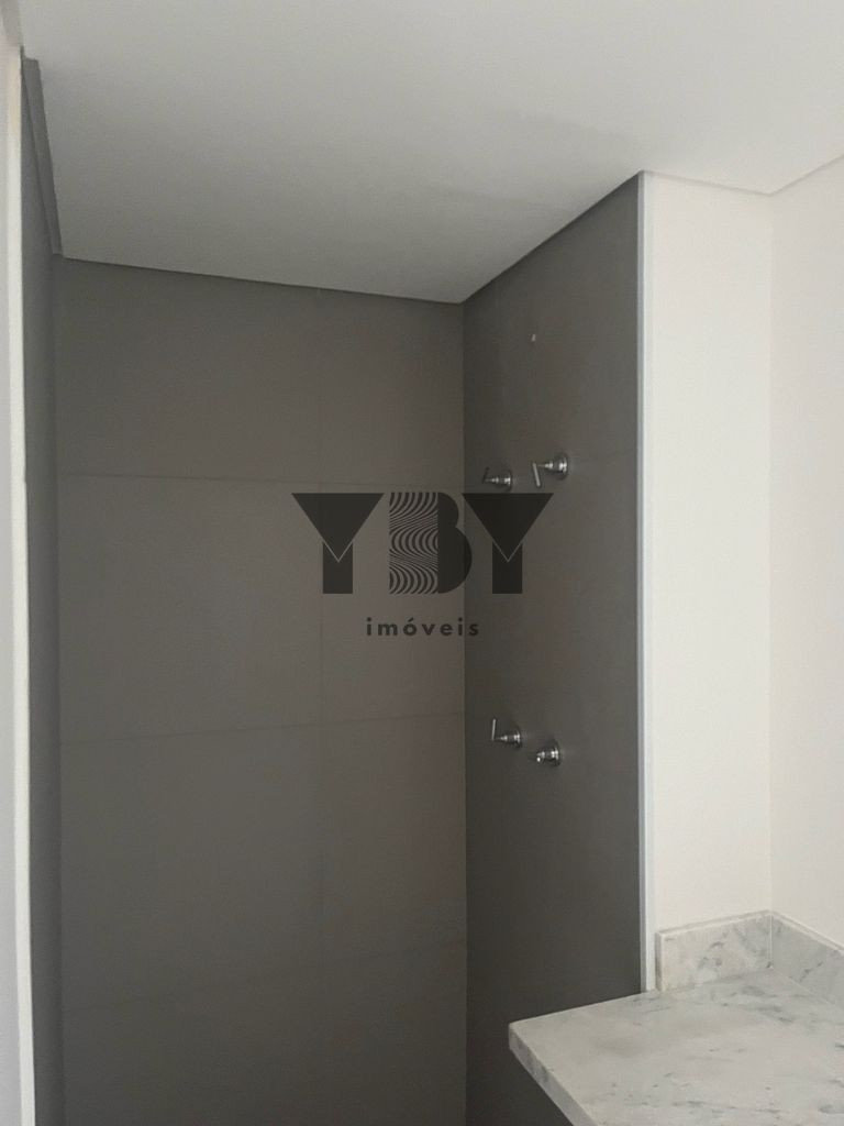 Apartamento à venda com 1 quarto, 68m² - Foto 4