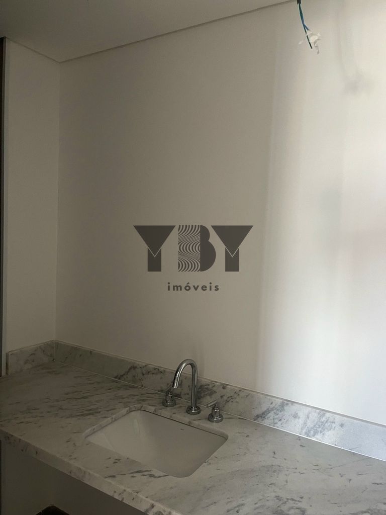 Apartamento à venda com 1 quarto, 68m² - Foto 3