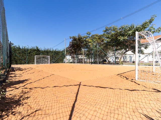 Foto do Casa - Casa em Condomínio à venda 3 Quartos 1 Suite 2 Vagas 96M² Jardim Umuarama São Paulo - SP | Lares e Andares Imóveis