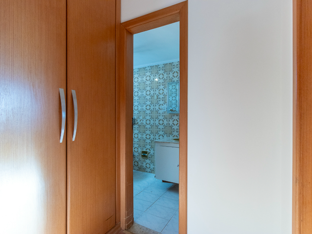 Foto do Apartamento - Apartamento à venda 3 Quartos 2 Vagas 121M² Vila Monumento São Paulo - SP | Lares e Andares Imóveis