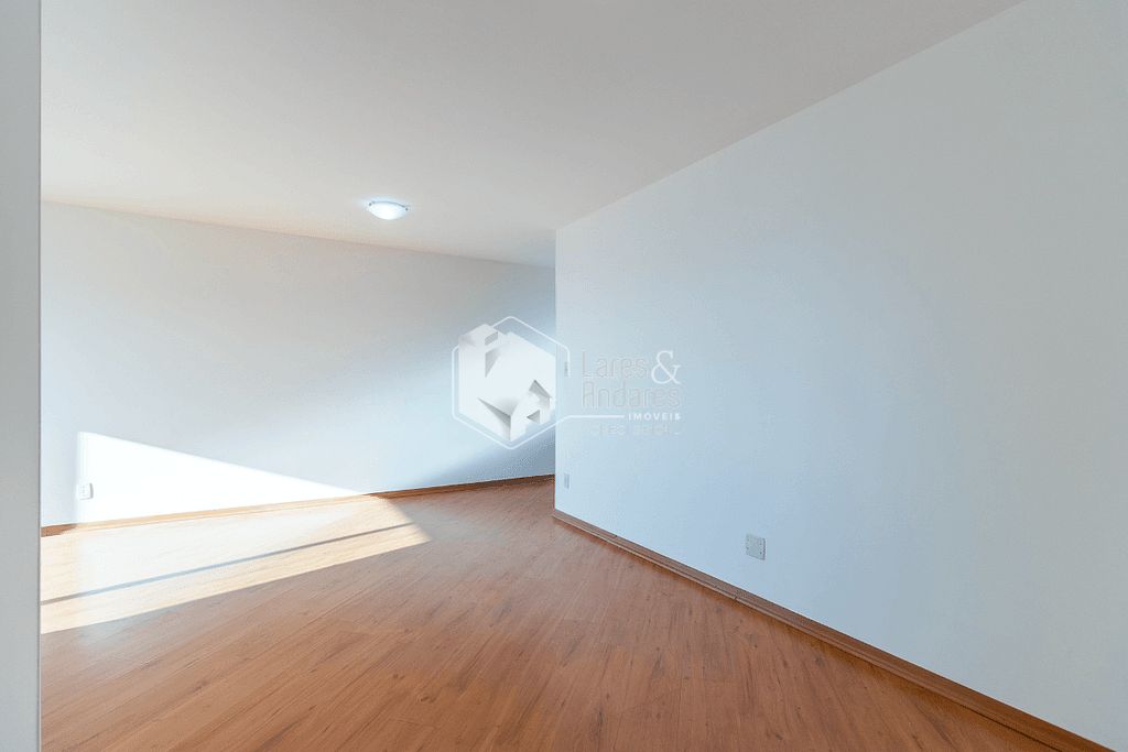 Apartamento à venda com 3 quartos, 121m² - Foto 22