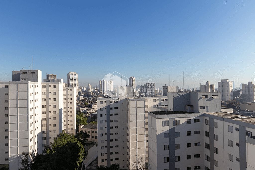 Apartamento à venda com 3 quartos, 121m² - Foto 27