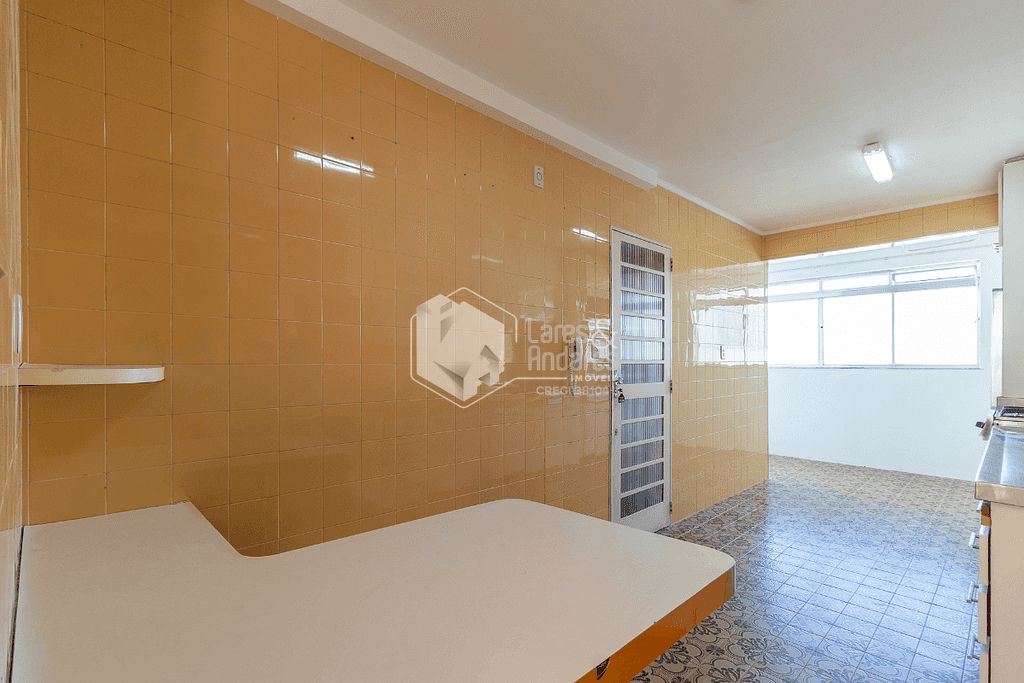 Apartamento à venda com 3 quartos, 121m² - Foto 28