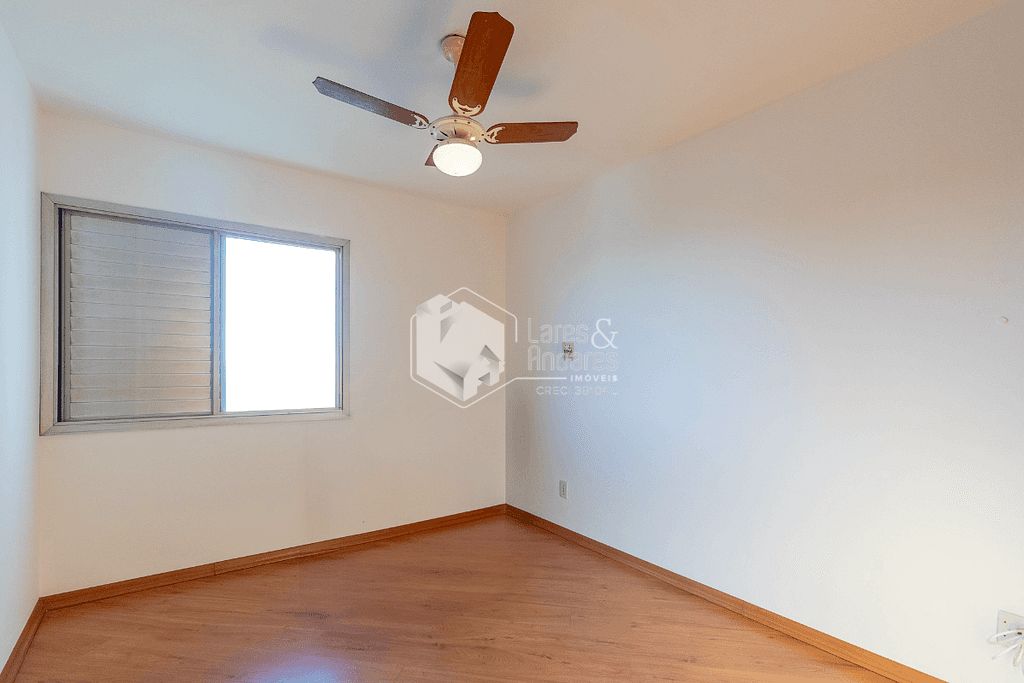 Apartamento à venda com 3 quartos, 121m² - Foto 32