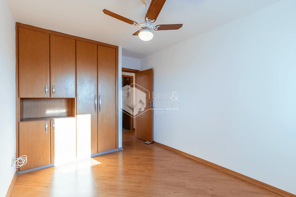Apartamento à venda com 3 quartos, 121m² - Foto 33
