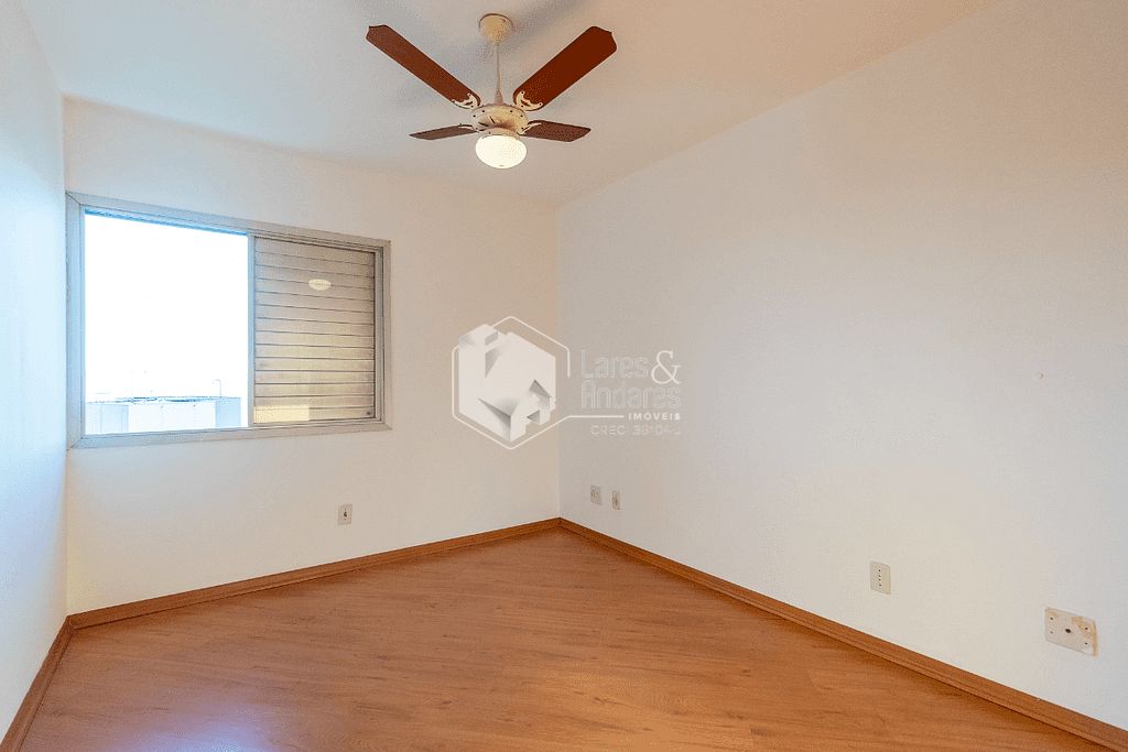 Apartamento à venda com 3 quartos, 121m² - Foto 36