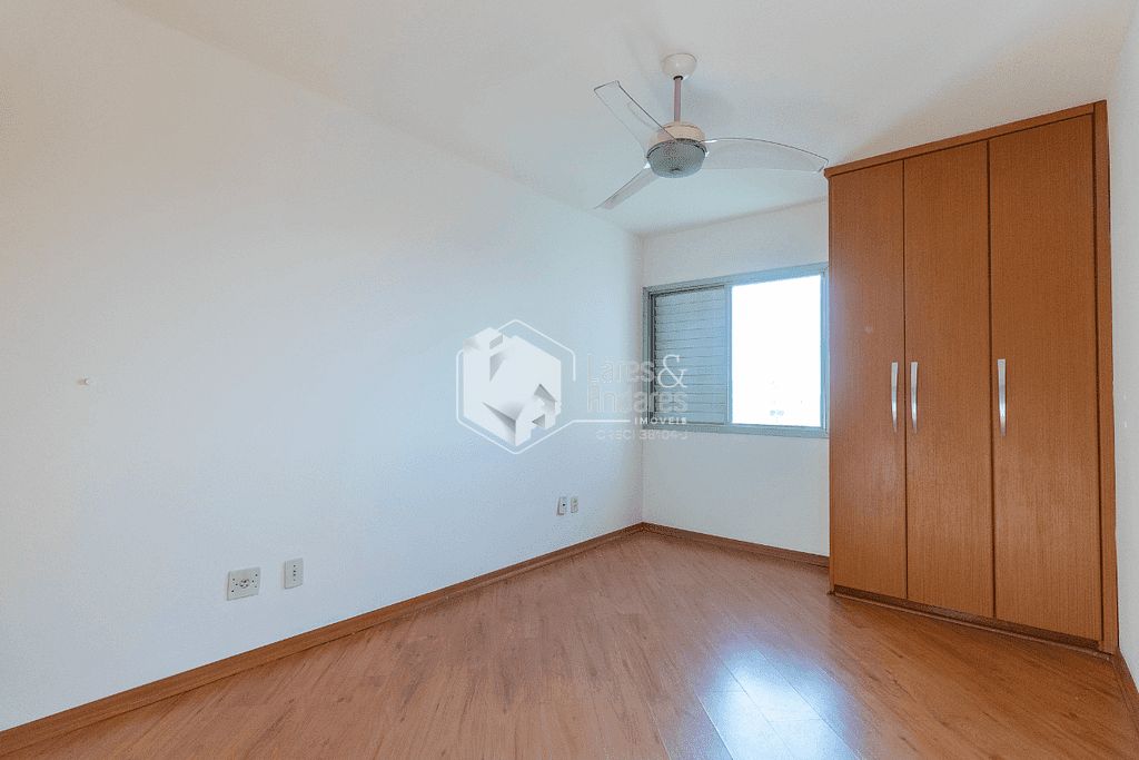 Apartamento à venda com 3 quartos, 121m² - Foto 37