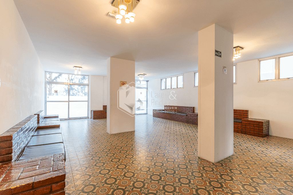 Apartamento à venda com 3 quartos, 121m² - Foto 19