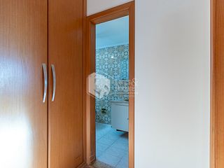 Foto do Apartamento-Apartamento à venda 3 Quartos 2 Vagas 121M² Vila Monumento São Paulo - SP