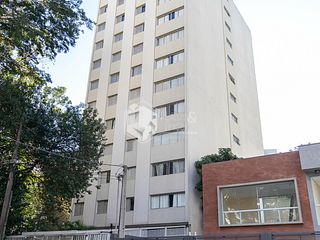 Foto do Apartamento-Apartamento à venda 3 Quartos 2 Vagas 121M² Vila Monumento São Paulo - SP