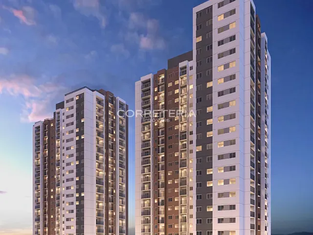 Apartamento 2 quartos e 1 banheiro, à venda, no bairro Socorro em São Paulo