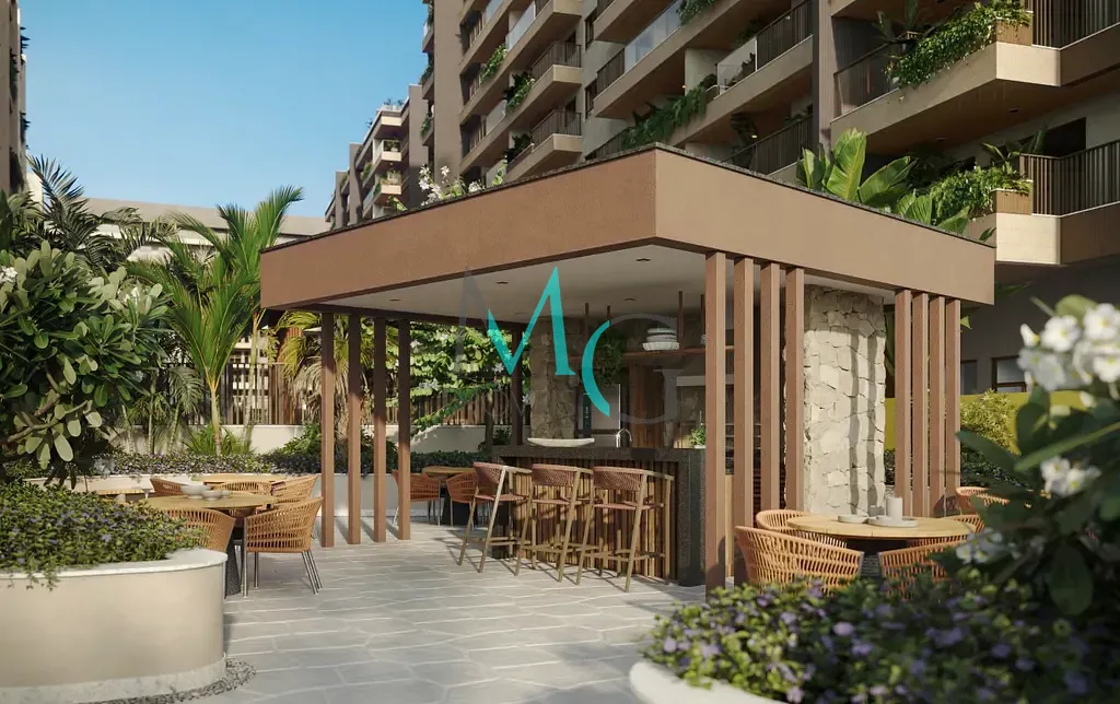 Apartamento, 2 quartos, 68 m² - Foto 40