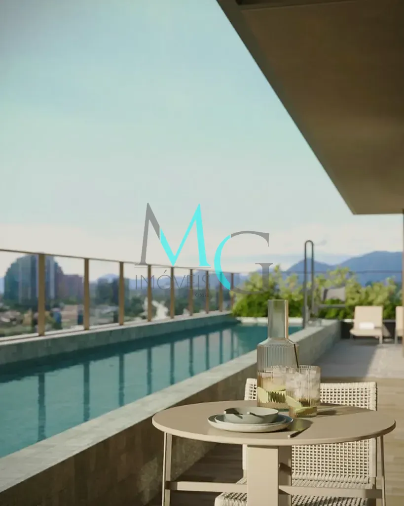 Apartamento, 3 quartos, 109 m² - Foto 50