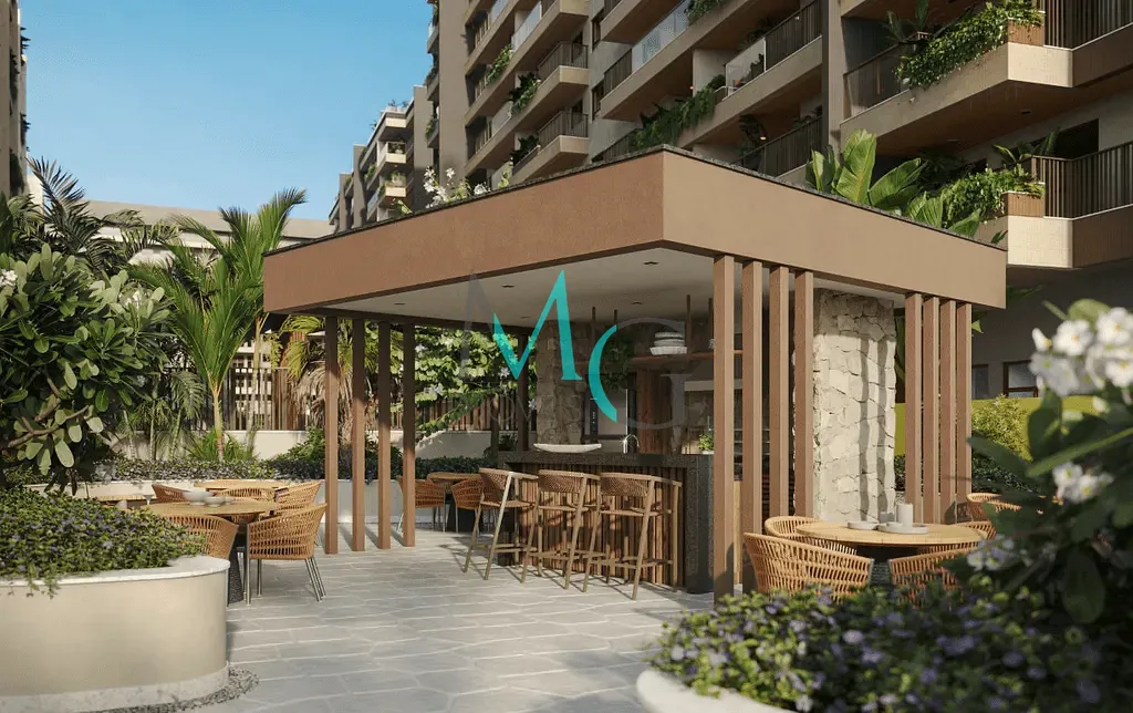 Apartamento, 3 quartos, 121 m² - Foto 40