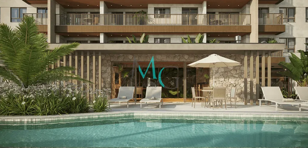 Apartamento, 3 quartos, 121 m² - Foto 48