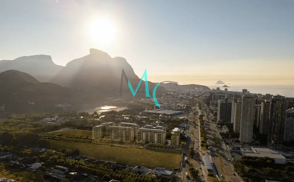 Apartamento, 3 quartos, 121 m² - Foto 60