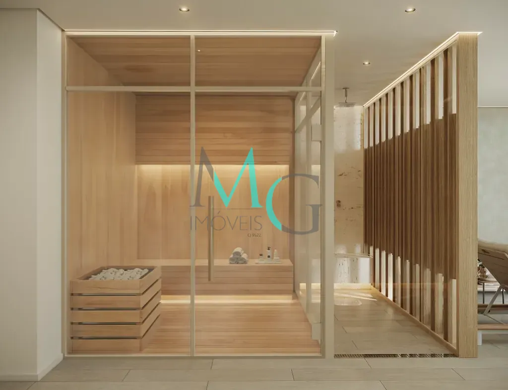 Apartamento, 3 quartos, 96 m² - Foto 32