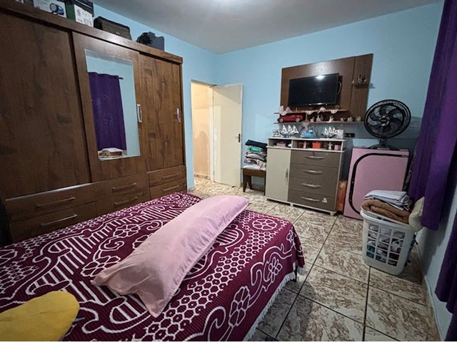Foto do Casa - Casa à venda 3 Quartos 5 Vagas 280M² Parque Guaianases São Paulo - SP | Lares e Andares Imóveis