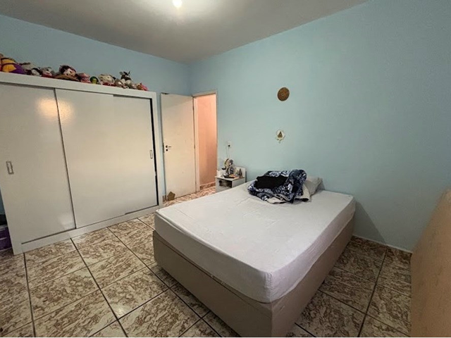 Foto do Casa - Casa à venda 3 Quartos 5 Vagas 280M² Parque Guaianases São Paulo - SP | Lares e Andares Imóveis