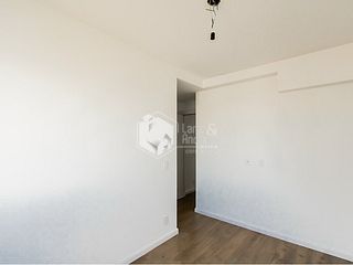 Foto do Apartamento-Apartamento à venda 3 Quartos 2 Vagas 131M² Ipiranga São Paulo - SP