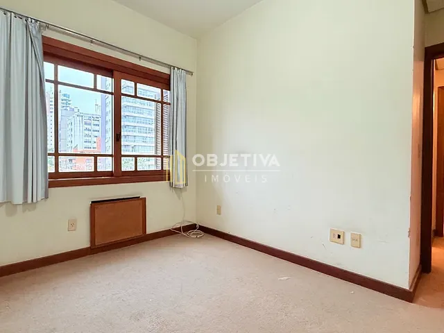 Apartamento 3 quartos e 7 banheiros, à venda, no bairro Petrópolis em Porto Alegre