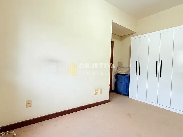 Apartamento 3 quartos e 7 banheiros, à venda, no bairro Petrópolis em Porto Alegre