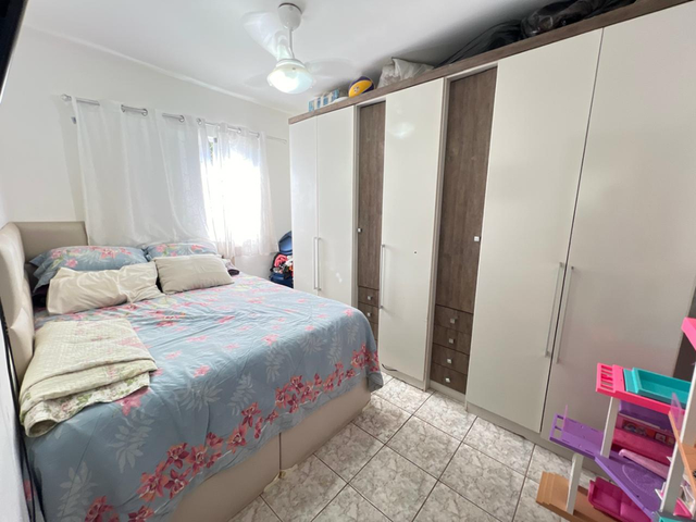 Foto do Apartamento - Apartamento à venda 3 Quartos 1 Vaga 71M² Parque Munhoz São Paulo - SP | Lares e Andares Imóveis