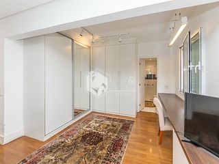 Foto do Apartamento-Apartamento à venda 3 Quartos 3 Suites 2 Vagas 125M² Ipiranga São Paulo - SP