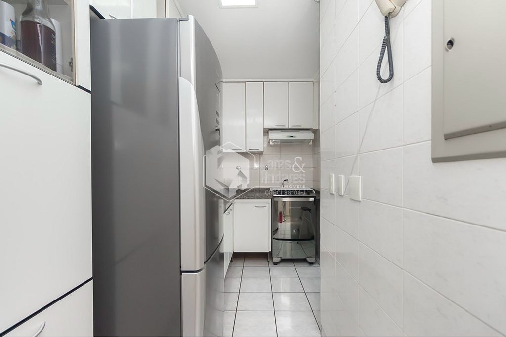 Cobertura, 4 quartos, 159 m² - Foto 31