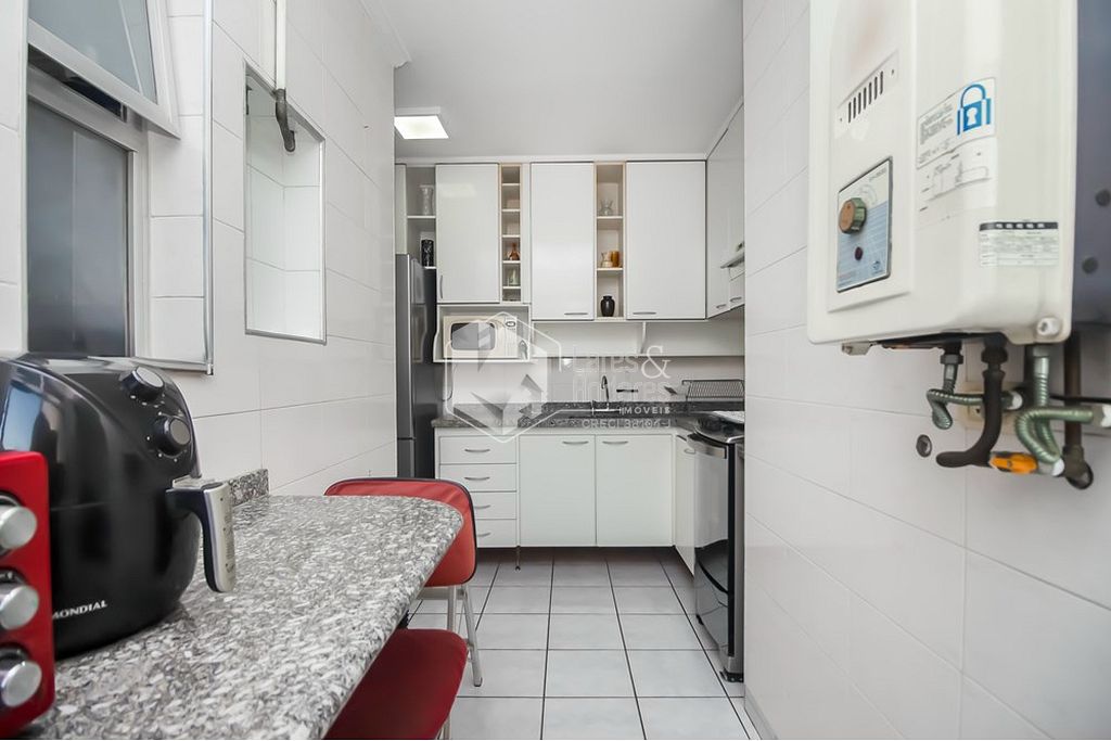 Cobertura, 4 quartos, 159 m² - Foto 32