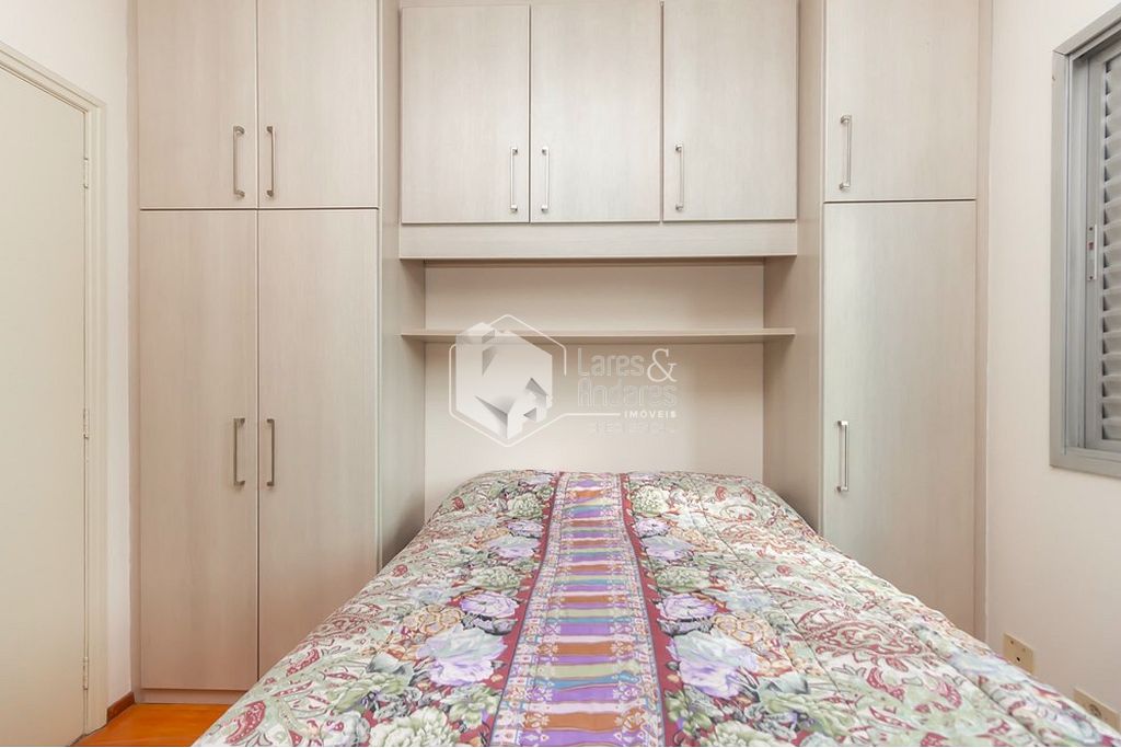 Cobertura, 4 quartos, 159 m² - Foto 35