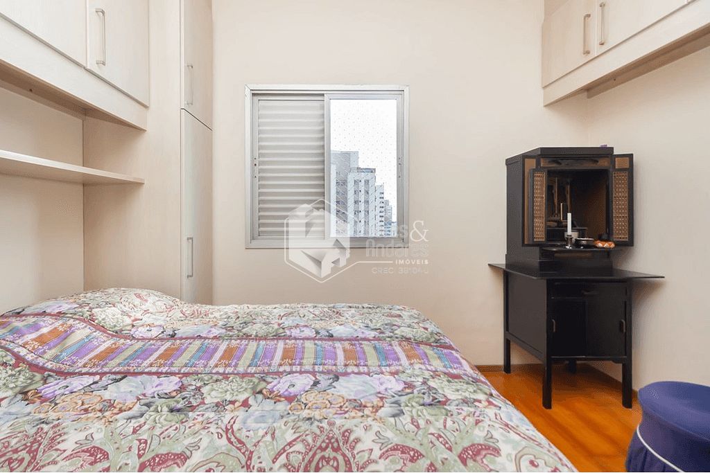 Cobertura, 4 quartos, 159 m² - Foto 36